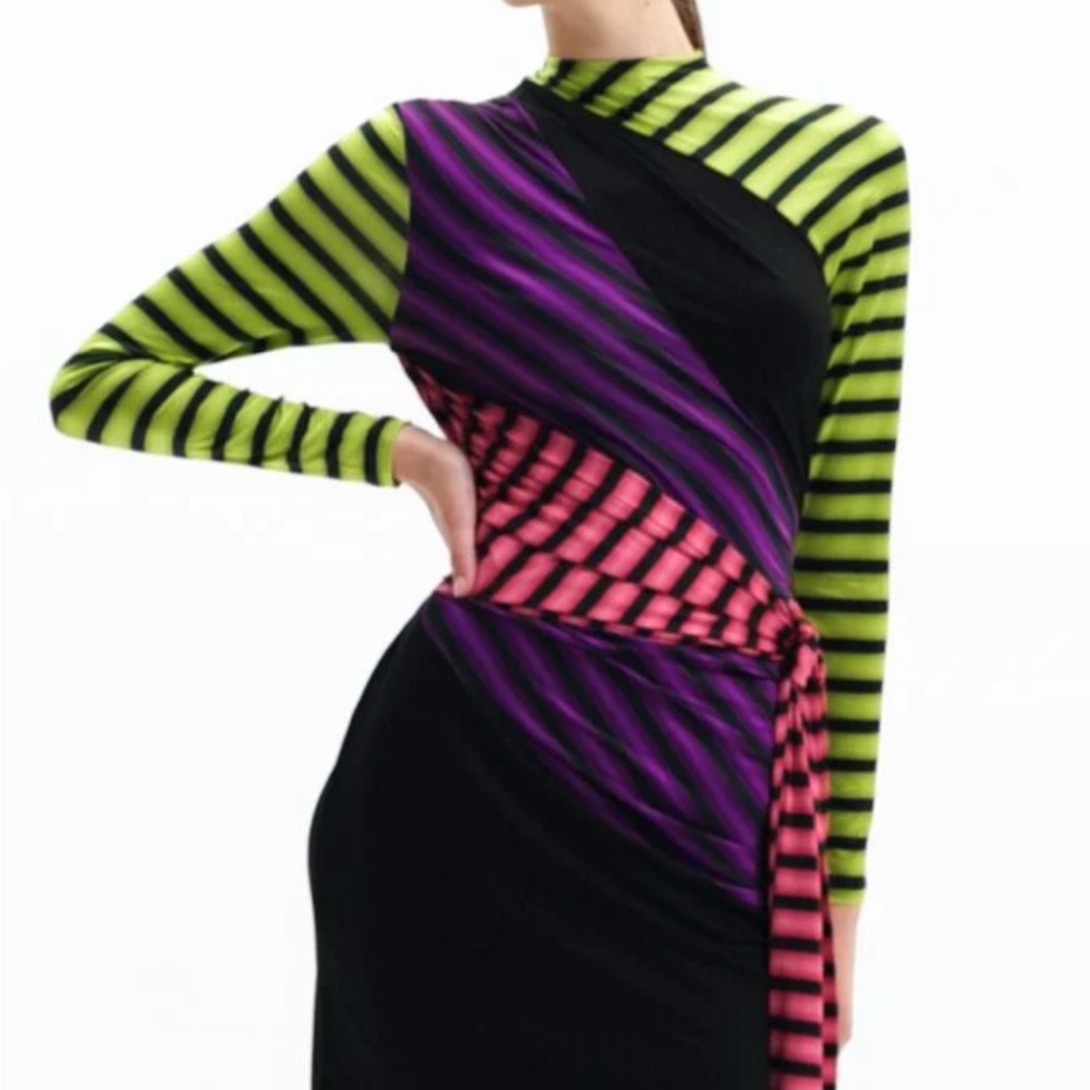 Desigual NWT